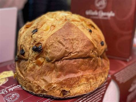 Re Panettone® 2022 .